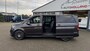 Mercedes-Benz V-klasse 250D AMG AVANTGARDE EDITION 190PK DC DUBBELE CABINE