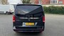 Mercedes-Benz V-klasse 250D AMG AVANTGARDE EDITION 190PK DC DUBBELE CABINE