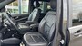 Mercedes-Benz V-klasse 250D AMG AVANTGARDE EDITION 190PK DC DUBBELE CABINE