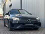 Mercedes-Benz C-klasse Estate 300e AMG Line | Panorama Dak | Trekhaak | Head Up Display