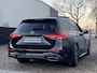 Mercedes-Benz C-klasse Estate 300e AMG Line | Panorama Dak | Trekhaak | Head Up Display