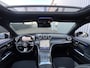 Mercedes-Benz C-klasse Estate 300e AMG Line | Panorama Dak | Trekhaak | Head Up Display