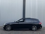 Mercedes-Benz C-klasse Estate 300e AMG Line | Panorama Dak | Trekhaak | Head Up Display