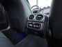 Mercedes-Benz C-klasse Estate 300e AMG Line | Panorama Dak | Trekhaak | Head Up Display