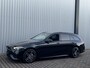 Mercedes-Benz C-klasse Estate 300e AMG Line | Panorama Dak | Trekhaak | Head Up Display