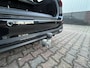 Mercedes-Benz C-klasse Estate 300e AMG Line | Panorama Dak | Trekhaak | Head Up Display