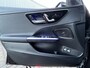Mercedes-Benz C-klasse Estate 300e AMG Line | Panorama Dak | Trekhaak | Head Up Display