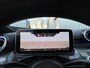 Mercedes-Benz C-klasse Estate 300e AMG Line | Panorama Dak | Trekhaak | Head Up Display