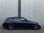 Mercedes-Benz C-klasse Estate 300e AMG Line | Panorama Dak | Trekhaak | Head Up Display
