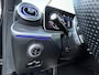 Mercedes-Benz C-klasse Estate 300e AMG Line | Panorama Dak | Trekhaak | Head Up Display
