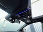 Mercedes-Benz C-klasse Estate 300e AMG Line | Panorama Dak | Trekhaak | Head Up Display