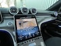 Mercedes-Benz C-klasse Estate 300e AMG Line | Panorama Dak | Trekhaak | Head Up Display