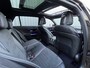 Mercedes-Benz C-klasse Estate 300e AMG Line | Panorama Dak | Trekhaak | Head Up Display