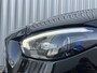 Mercedes-Benz C-klasse Estate 300e AMG Line | Panorama Dak | Trekhaak | Head Up Display