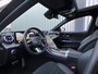 Mercedes-Benz C-klasse Estate 300e AMG Line | Panorama Dak | Trekhaak | Head Up Display