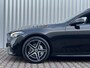 Mercedes-Benz C-klasse Estate 300e AMG Line | Panorama Dak | Trekhaak | Head Up Display