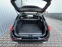 Mercedes-Benz C-klasse Estate 300e AMG Line | Panorama Dak | Trekhaak | Head Up Display