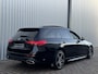 Mercedes-Benz C-klasse Estate 300e AMG Line | Panorama Dak | Trekhaak | Head Up Display