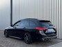 Mercedes-Benz C-klasse Estate 300e AMG Line | Panorama Dak | Trekhaak | Head Up Display