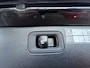 Mercedes-Benz C-klasse Estate 300e AMG Line | Panorama Dak | Trekhaak | Head Up Display