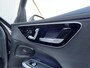 Mercedes-Benz C-klasse Estate 300e AMG Line | Panorama Dak | Trekhaak | Head Up Display