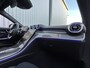 Mercedes-Benz C-klasse Estate 300e AMG Line | Panorama Dak | Trekhaak | Head Up Display