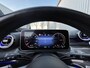 Mercedes-Benz C-klasse Estate 300e AMG Line | Panorama Dak | Trekhaak | Head Up Display