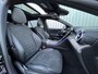Mercedes-Benz C-klasse Estate 300e AMG Line | Panorama Dak | Trekhaak | Head Up Display