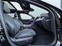 Mercedes-Benz C-klasse Estate 300e AMG Line | Panorama Dak | Trekhaak | Head Up Display