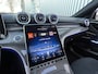 Mercedes-Benz C-klasse Estate 300e AMG Line | Panorama Dak | Trekhaak | Head Up Display
