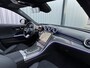 Mercedes-Benz C-klasse Estate 300e AMG Line | Panorama Dak | Trekhaak | Head Up Display