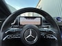 Mercedes-Benz C-klasse Estate 300e AMG Line | Panorama Dak | Trekhaak | Head Up Display