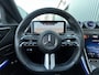 Mercedes-Benz C-klasse Estate 300e AMG Line | Panorama Dak | Trekhaak | Head Up Display