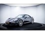 Porsche 911 Cabrio 3.4 PDK Carrera Black Edition ORIG. NL DEALER OH SPORTCHRONO | BOSE | PASM | STOELVERW. | SPORTST. + MEMORY | PCM