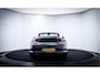 Porsche 911 Cabrio 3.4 PDK Carrera Black Edition ORIG. NL DEALER OH SPORTCHRONO | BOSE | PASM | STOELVERW. | SPORTST. + MEMORY | PCM