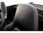 Porsche 911 Cabrio 3.4 PDK Carrera Black Edition ORIG. NL DEALER OH SPORTCHRONO | BOSE | PASM | STOELVERW. | SPORTST. + MEMORY | PCM