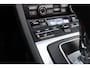 Porsche 911 Cabrio 3.4 PDK Carrera Black Edition ORIG. NL DEALER OH SPORTCHRONO | BOSE | PASM | STOELVERW. | SPORTST. + MEMORY | PCM