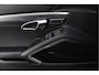 Porsche 911 Cabrio 3.4 PDK Carrera Black Edition ORIG. NL DEALER OH SPORTCHRONO | BOSE | PASM | STOELVERW. | SPORTST. + MEMORY | PCM