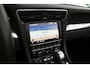 Porsche 911 Cabrio 3.4 PDK Carrera Black Edition ORIG. NL DEALER OH SPORTCHRONO | BOSE | PASM | STOELVERW. | SPORTST. + MEMORY | PCM