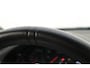 Porsche 911 Cabrio 3.4 PDK Carrera Black Edition ORIG. NL DEALER OH SPORTCHRONO | BOSE | PASM | STOELVERW. | SPORTST. + MEMORY | PCM