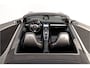Porsche 911 Cabrio 3.4 PDK Carrera Black Edition ORIG. NL DEALER OH SPORTCHRONO | BOSE | PASM | STOELVERW. | SPORTST. + MEMORY | PCM