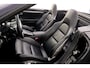 Porsche 911 Cabrio 3.4 PDK Carrera Black Edition ORIG. NL DEALER OH SPORTCHRONO | BOSE | PASM | STOELVERW. | SPORTST. + MEMORY | PCM