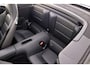 Porsche 911 Cabrio 3.4 PDK Carrera Black Edition ORIG. NL DEALER OH SPORTCHRONO | BOSE | PASM | STOELVERW. | SPORTST. + MEMORY | PCM