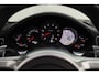 Porsche 911 Cabrio 3.4 PDK Carrera Black Edition ORIG. NL DEALER OH SPORTCHRONO | BOSE | PASM | STOELVERW. | SPORTST. + MEMORY | PCM