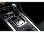 Porsche 911 Cabrio 3.4 PDK Carrera Black Edition ORIG. NL DEALER OH SPORTCHRONO | BOSE | PASM | STOELVERW. | SPORTST. + MEMORY | PCM