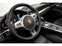Porsche 911 Cabrio 3.4 PDK Carrera Black Edition ORIG. NL DEALER OH SPORTCHRONO | BOSE | PASM | STOELVERW. | SPORTST. + MEMORY | PCM