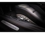 Porsche 911 Cabrio 3.4 PDK Carrera Black Edition ORIG. NL DEALER OH SPORTCHRONO | BOSE | PASM | STOELVERW. | SPORTST. + MEMORY | PCM