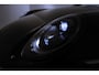 Porsche 911 Cabrio 3.4 PDK Carrera Black Edition ORIG. NL DEALER OH SPORTCHRONO | BOSE | PASM | STOELVERW. | SPORTST. + MEMORY | PCM