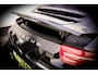 Porsche 911 Cabrio 3.4 PDK Carrera Black Edition ORIG. NL DEALER OH SPORTCHRONO | BOSE | PASM | STOELVERW. | SPORTST. + MEMORY | PCM