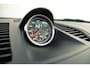 Porsche 911 Cabrio 3.4 PDK Carrera Black Edition ORIG. NL DEALER OH SPORTCHRONO | BOSE | PASM | STOELVERW. | SPORTST. + MEMORY | PCM